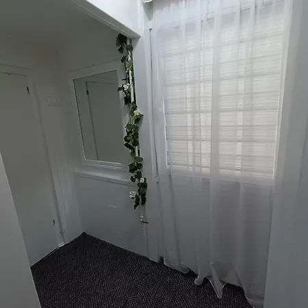 Little Place Apartamento Saraievo