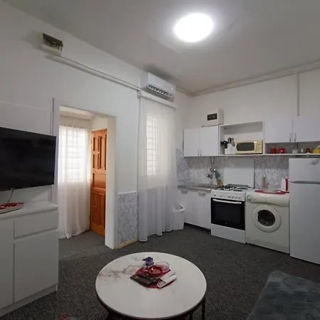 Little Place Apartamento *
