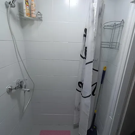 Apartamento Little Place Saraievo